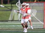 Photo from the gallery "Irondequoit @ Canandaigua Academy (NYSPHSAA Section 5 Class B Final)"