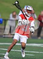 Photo from the gallery "Irondequoit @ Canandaigua Academy (NYSPHSAA Section 5 Class B Final)"