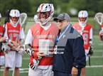 Photo from the gallery "Irondequoit @ Canandaigua Academy (NYSPHSAA Section 5 Class B Final)"
