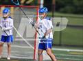 Photo from the gallery "Irondequoit @ Canandaigua Academy (NYSPHSAA Section 5 Class B Final)"