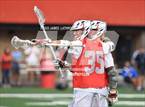 Photo from the gallery "Irondequoit @ Canandaigua Academy (NYSPHSAA Section 5 Class B Final)"