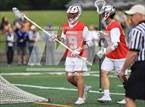 Photo from the gallery "Irondequoit @ Canandaigua Academy (NYSPHSAA Section 5 Class B Final)"