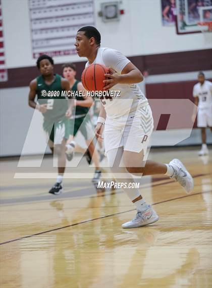 Thumbnail 3 in Prosper @ Plano photogallery.