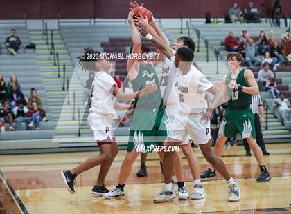 Thumbnail 2 in Prosper @ Plano photogallery.