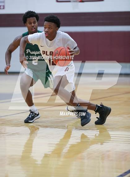 Thumbnail 2 in Prosper @ Plano photogallery.