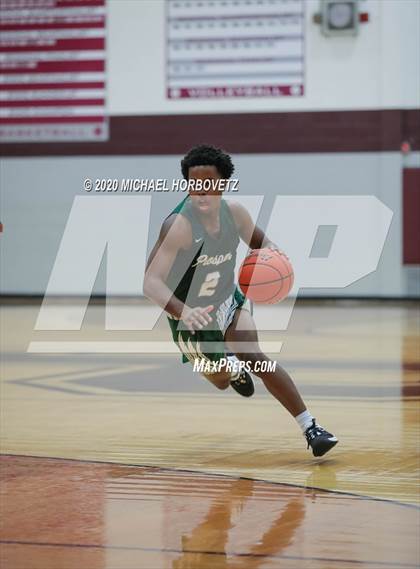 Thumbnail 2 in Prosper @ Plano photogallery.