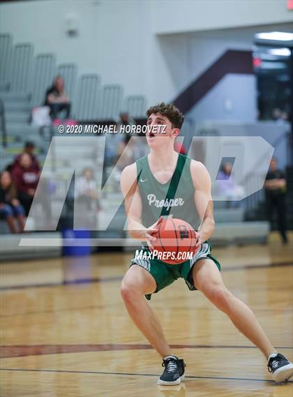 Thumbnail 2 in Prosper @ Plano photogallery.