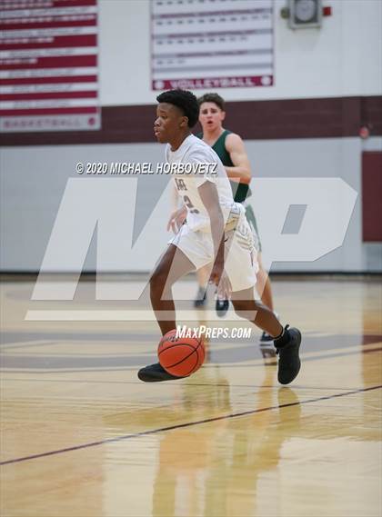 Thumbnail 2 in Prosper @ Plano photogallery.