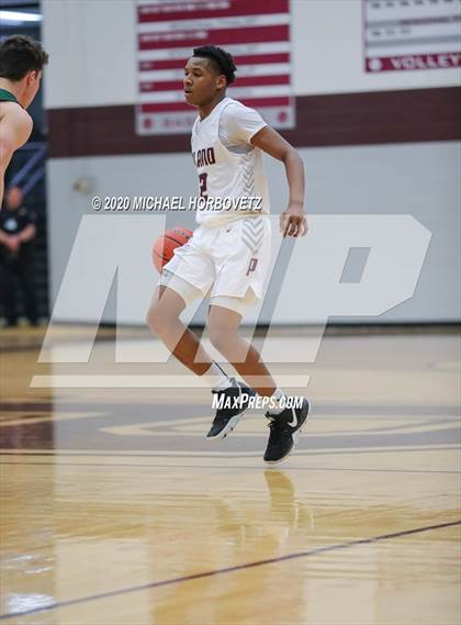 Thumbnail 3 in Prosper @ Plano photogallery.