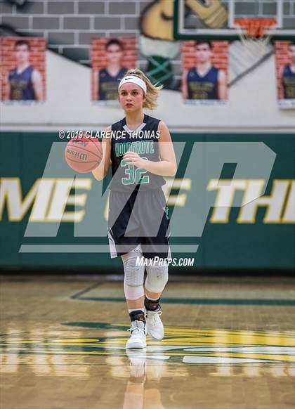 Thumbnail 2 in Woodgrove @ Loudoun Valley (District Tournament) photogallery.