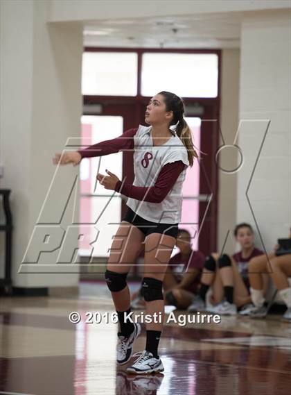 Thumbnail 3 in JV: Murrieta Mesa @ Paloma Valley photogallery.