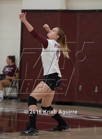 Thumbnail 1 in JV: Murrieta Mesa @ Paloma Valley photogallery.