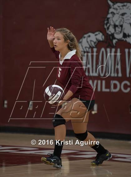 Thumbnail 2 in JV: Murrieta Mesa @ Paloma Valley photogallery.