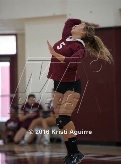 Thumbnail 3 in JV: Murrieta Mesa @ Paloma Valley photogallery.