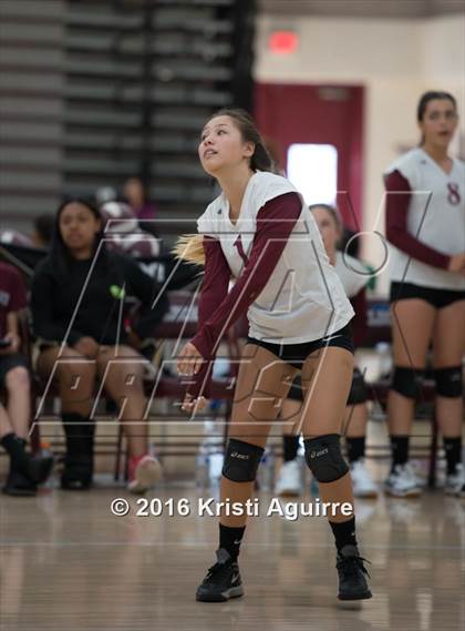 Thumbnail 1 in JV: Murrieta Mesa @ Paloma Valley photogallery.