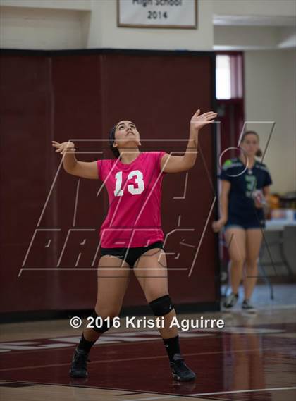 Thumbnail 2 in JV: Murrieta Mesa @ Paloma Valley photogallery.