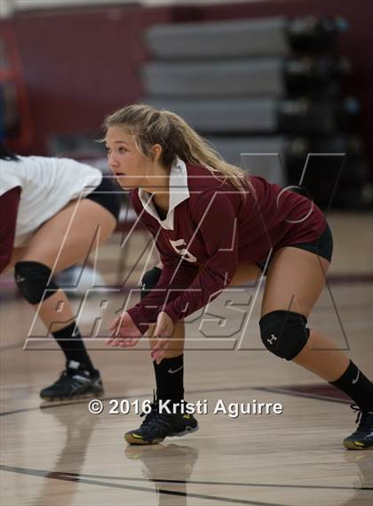 Thumbnail 3 in JV: Murrieta Mesa @ Paloma Valley photogallery.
