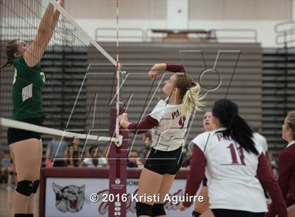 Thumbnail 1 in JV: Murrieta Mesa @ Paloma Valley photogallery.