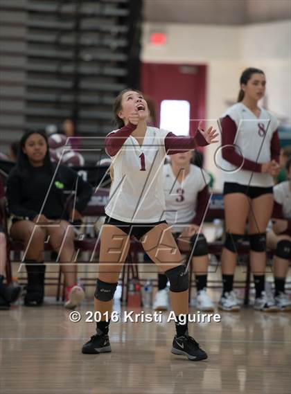 Thumbnail 3 in JV: Murrieta Mesa @ Paloma Valley photogallery.
