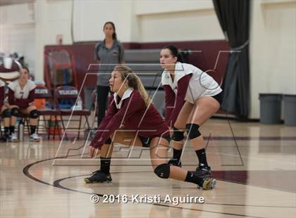 Thumbnail 2 in JV: Murrieta Mesa @ Paloma Valley photogallery.