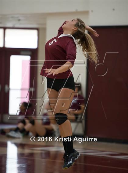 Thumbnail 2 in JV: Murrieta Mesa @ Paloma Valley photogallery.