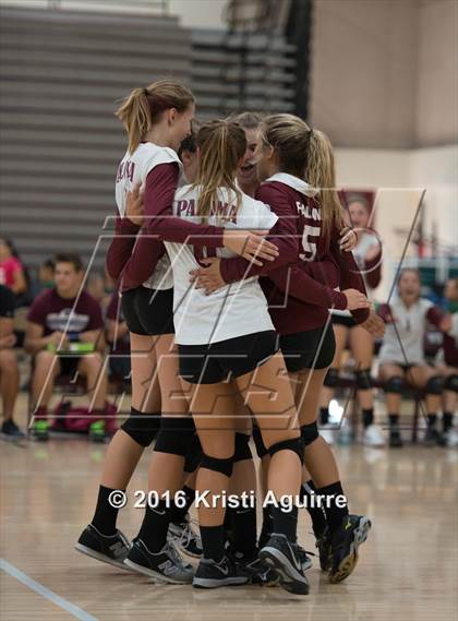 Thumbnail 3 in JV: Murrieta Mesa @ Paloma Valley photogallery.