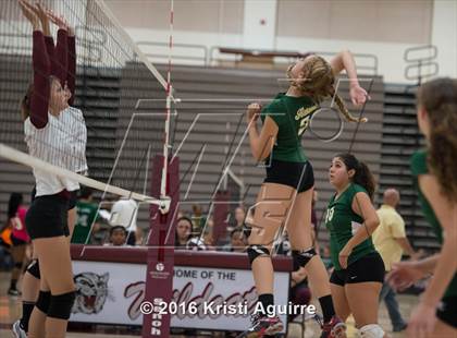 Thumbnail 2 in JV: Murrieta Mesa @ Paloma Valley photogallery.