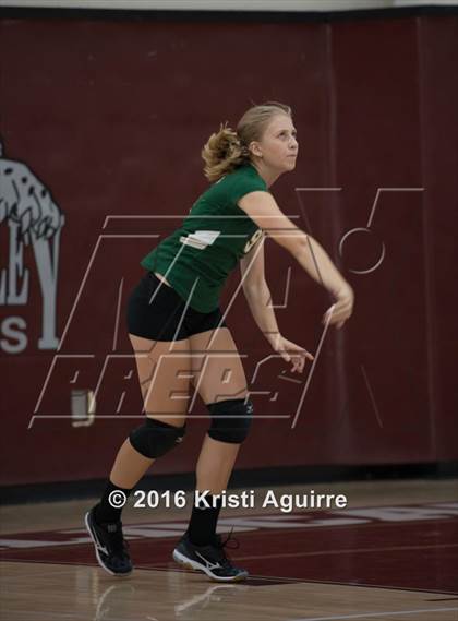 Thumbnail 2 in JV: Murrieta Mesa @ Paloma Valley photogallery.