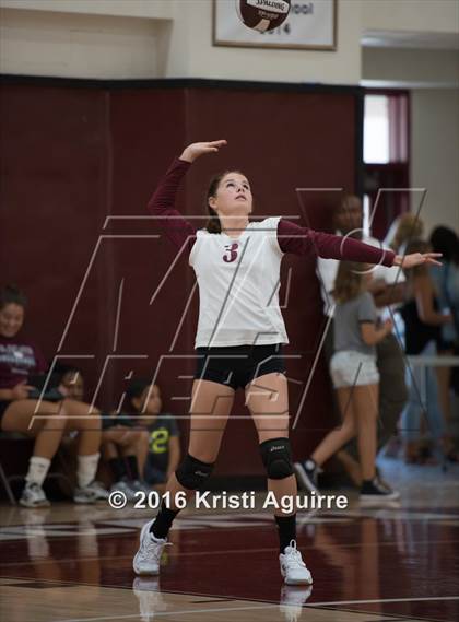 Thumbnail 3 in JV: Murrieta Mesa @ Paloma Valley photogallery.