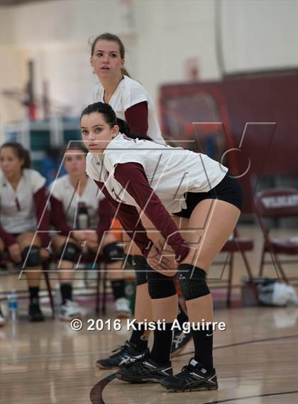 Thumbnail 2 in JV: Murrieta Mesa @ Paloma Valley photogallery.