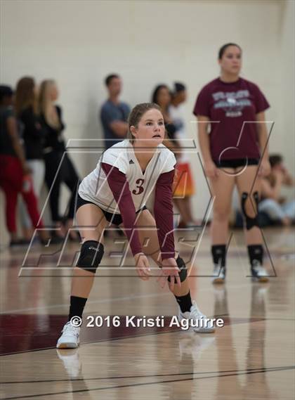 Thumbnail 1 in JV: Murrieta Mesa @ Paloma Valley photogallery.