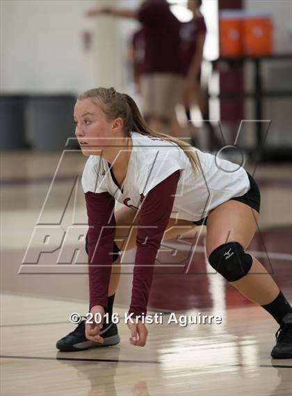 Thumbnail 1 in JV: Murrieta Mesa @ Paloma Valley photogallery.