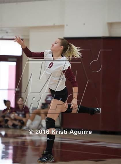 Thumbnail 2 in JV: Murrieta Mesa @ Paloma Valley photogallery.