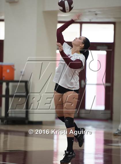 Thumbnail 1 in JV: Murrieta Mesa @ Paloma Valley photogallery.