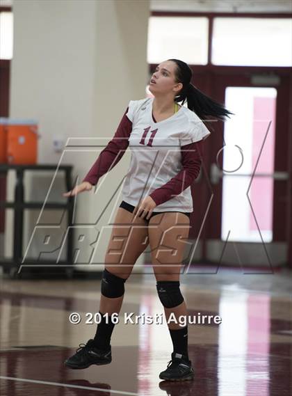 Thumbnail 2 in JV: Murrieta Mesa @ Paloma Valley photogallery.