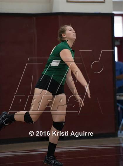 Thumbnail 3 in JV: Murrieta Mesa @ Paloma Valley photogallery.