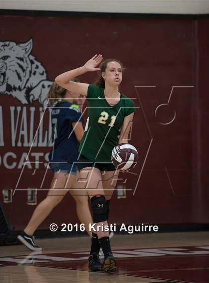 Thumbnail 3 in JV: Murrieta Mesa @ Paloma Valley photogallery.