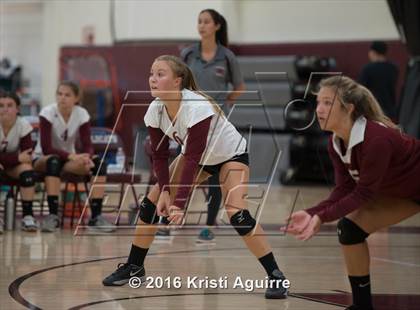 Thumbnail 3 in JV: Murrieta Mesa @ Paloma Valley photogallery.