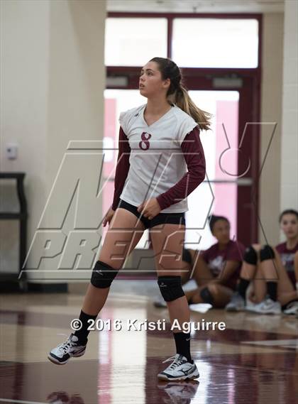 Thumbnail 1 in JV: Murrieta Mesa @ Paloma Valley photogallery.