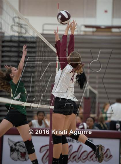 Thumbnail 3 in JV: Murrieta Mesa @ Paloma Valley photogallery.