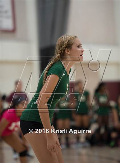 Thumbnail 1 in JV: Murrieta Mesa @ Paloma Valley photogallery.