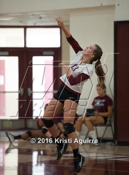 Thumbnail 2 in JV: Murrieta Mesa @ Paloma Valley photogallery.