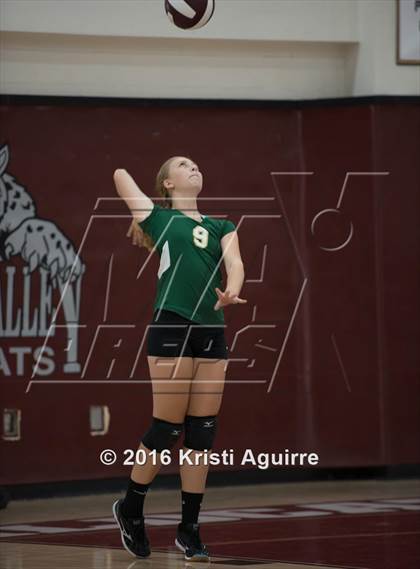 Thumbnail 1 in JV: Murrieta Mesa @ Paloma Valley photogallery.