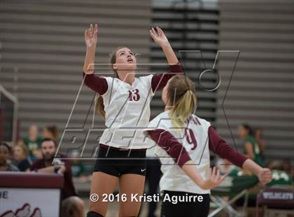 Thumbnail 3 in JV: Murrieta Mesa @ Paloma Valley photogallery.