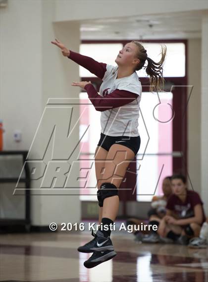 Thumbnail 2 in JV: Murrieta Mesa @ Paloma Valley photogallery.