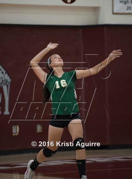 Thumbnail 2 in JV: Murrieta Mesa @ Paloma Valley photogallery.