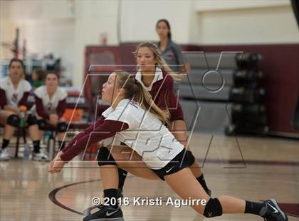Thumbnail 1 in JV: Murrieta Mesa @ Paloma Valley photogallery.