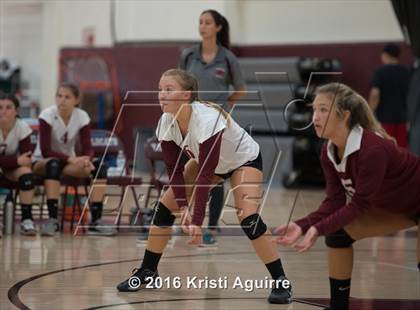 Thumbnail 2 in JV: Murrieta Mesa @ Paloma Valley photogallery.