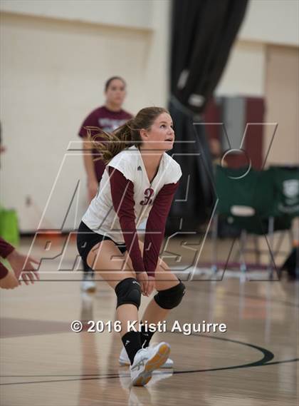 Thumbnail 1 in JV: Murrieta Mesa @ Paloma Valley photogallery.