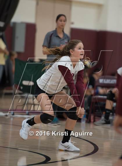 Thumbnail 3 in JV: Murrieta Mesa @ Paloma Valley photogallery.